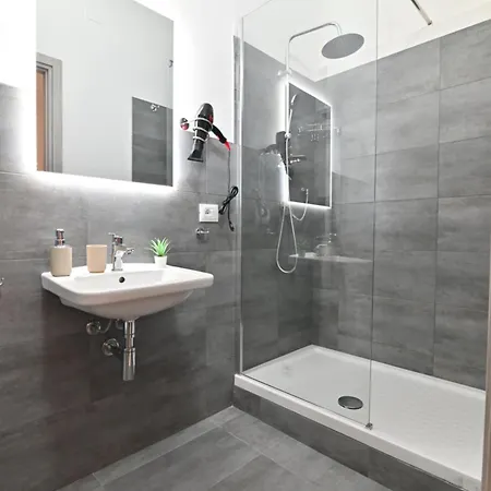 Izzhome Heart 3* Cagliari