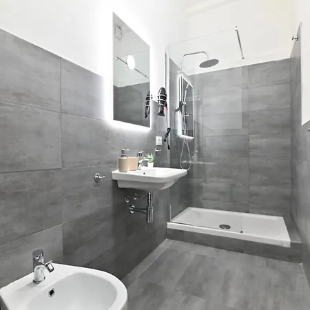 Izzhome Heart Cagliari