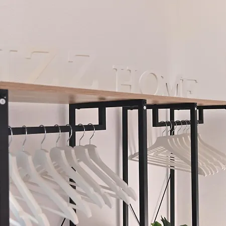 Izzhome Heart Cagliari