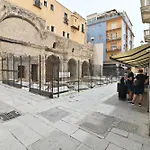 Gasthof Izzhome Heart Cagliari