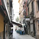 Gasthof Izzhome Heart Cagliari