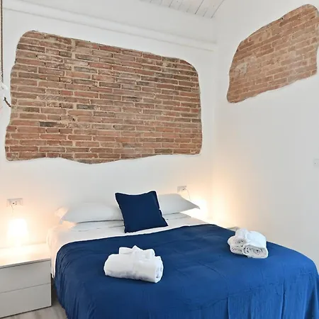 Guest house Izzhome Heart