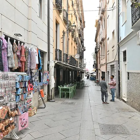 Izzhome Heart Pensjonat 3*