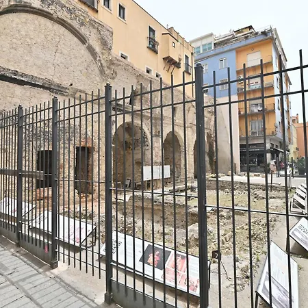 Pensjonat Izzhome Heart 3*