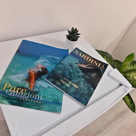 Izzhome Heart Pensjonat