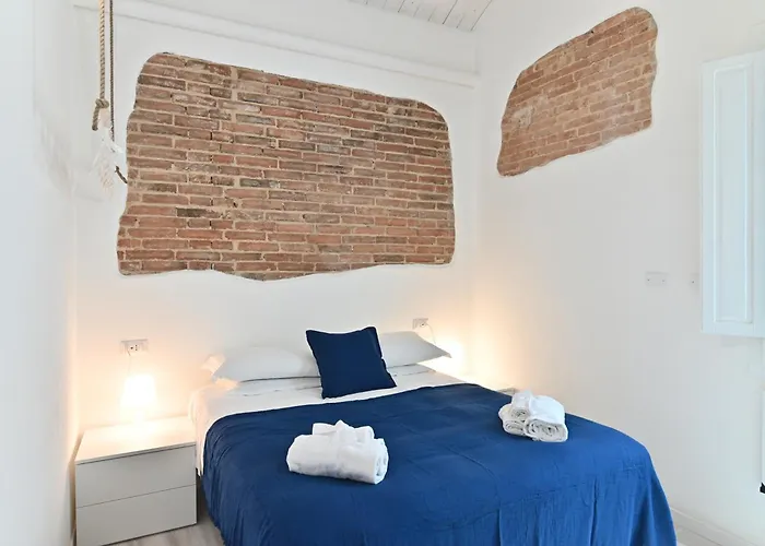 Guest house Izzhome Heart