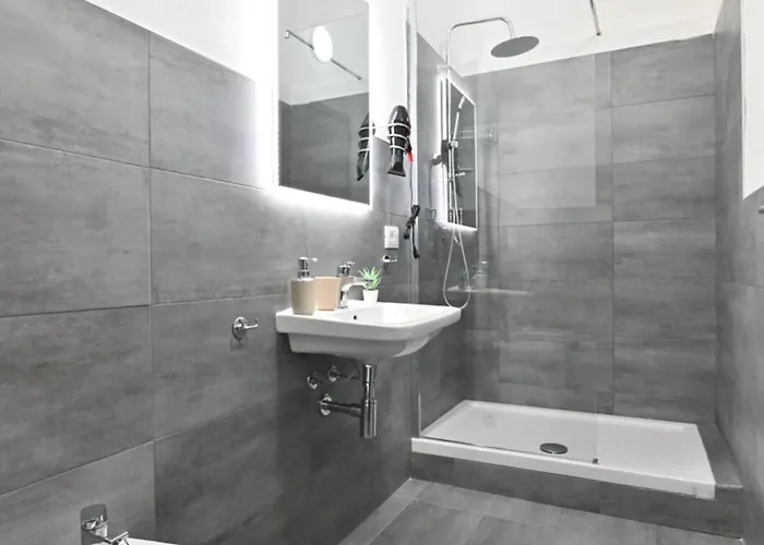 Izzhome Heart Cagliari