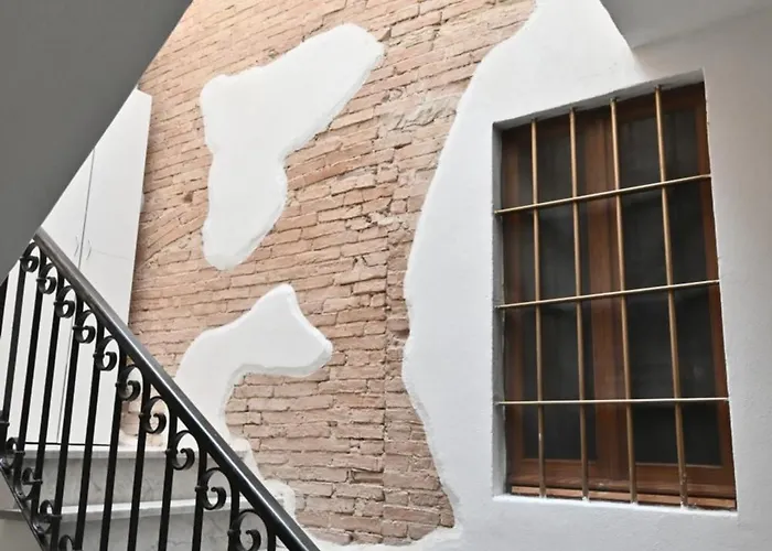 Izzhome Heart Guest house Cagliari
