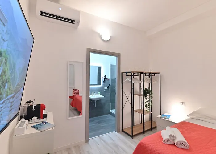 Izzhome Heart Guest house 3*